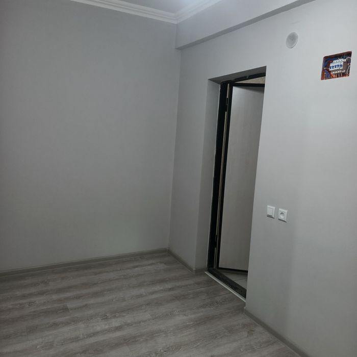 Квартира ижарага