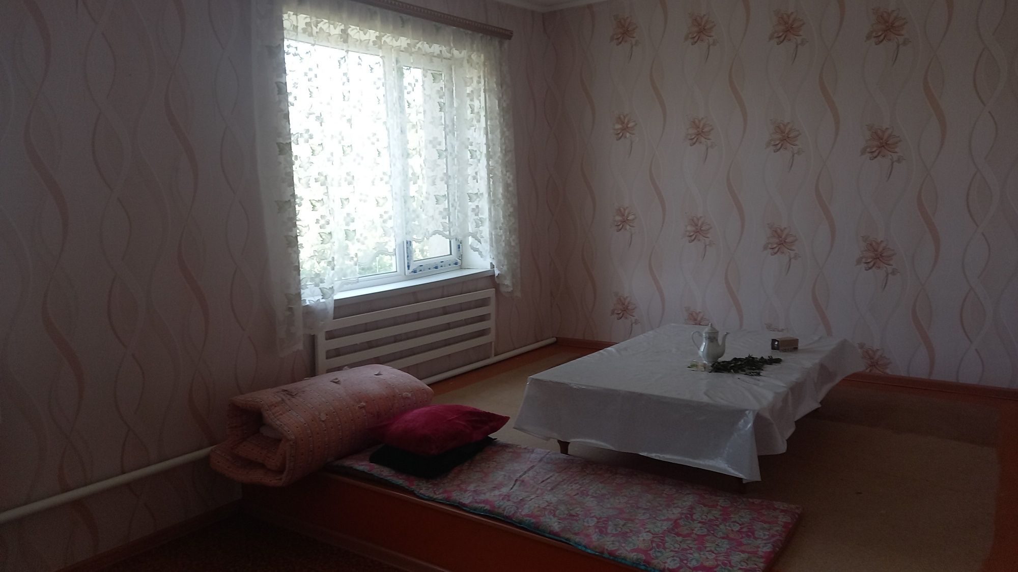 Дом продается Аксукент