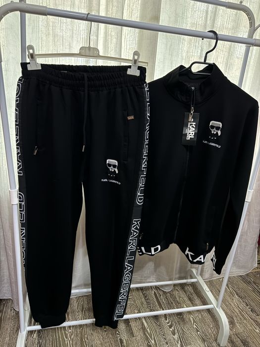 Trening barbati diferite modele