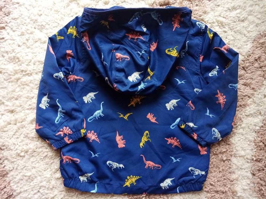 Ново яке Waikiki и долнища M&S - р-р 80