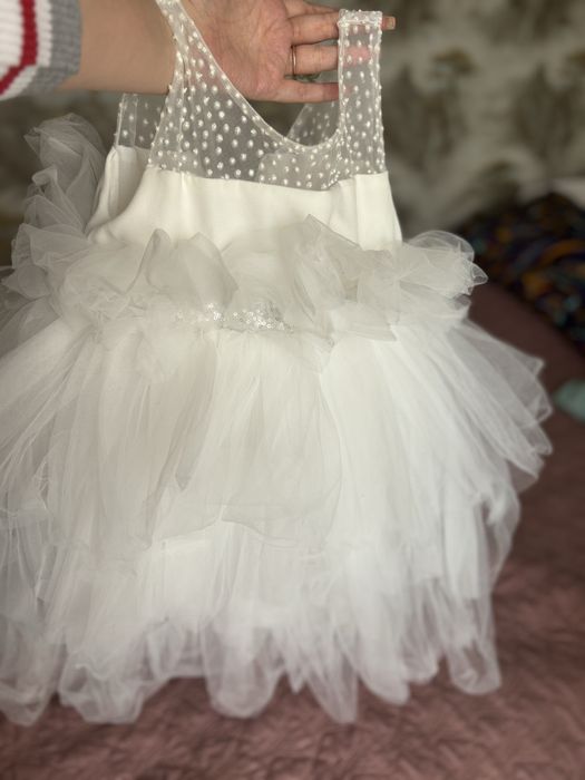 Продам платья за очень хорошую цену рр 42-44