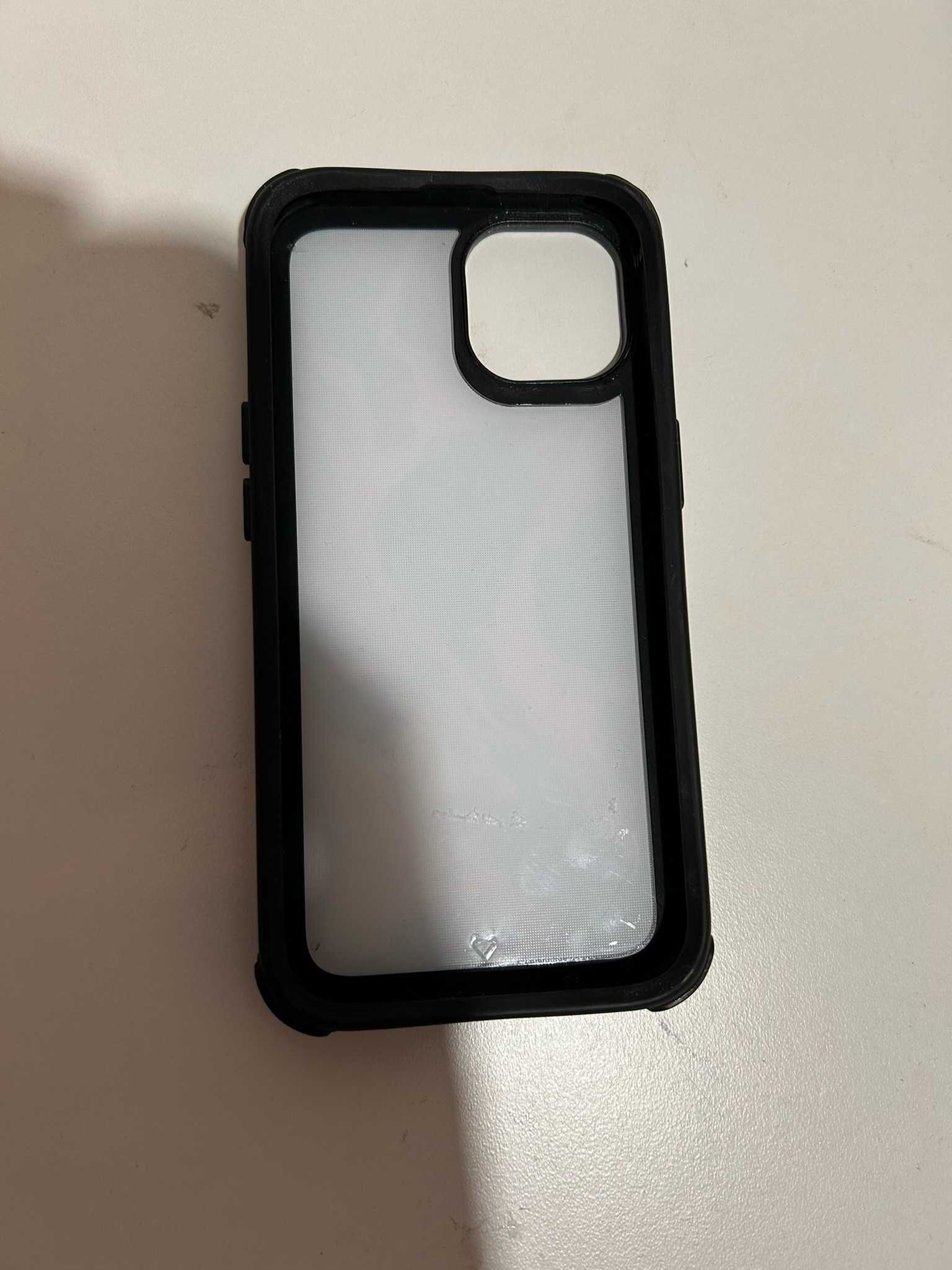 3 Кейса за iPhone 14