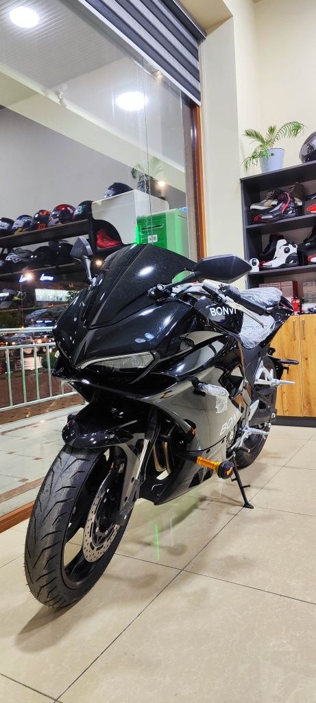 Матасикл мото matasikl moto спортбайк sport moto 400cc 400 kub kredit