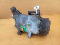 Compresor Clima AC Aer ConditionatMini Cooper 1.6B, Cod: 6452 1171310