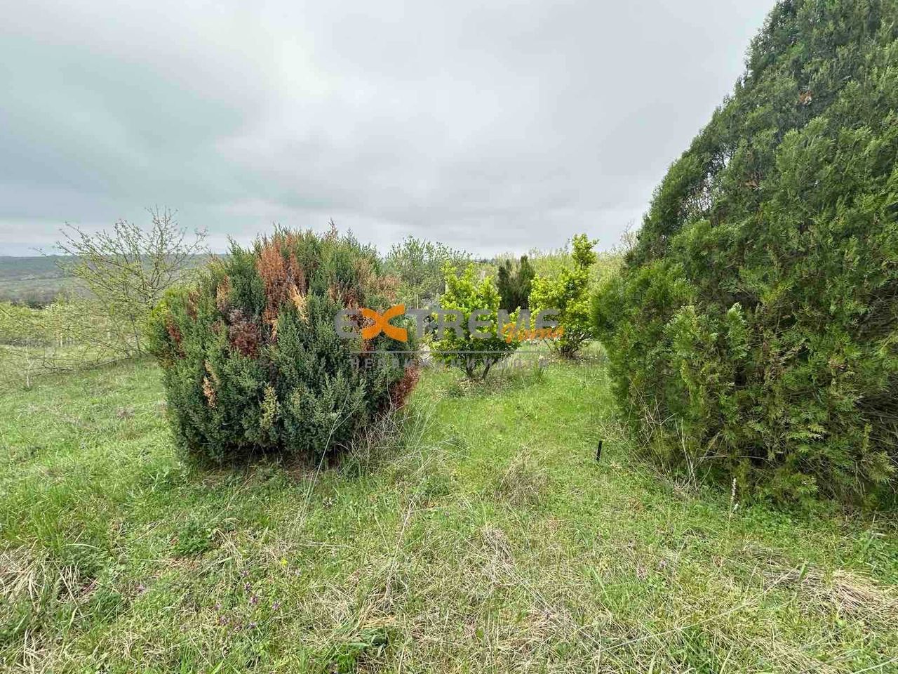 Продава се Парцел в с. Звездица, Област Варна - 600 кв.м за 30 €/кв.м - Снимка #2