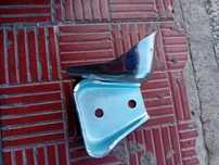 Brida consola sasiu iveco daily suport bena cub bascula iveco daily