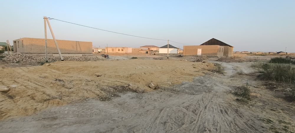 4 соток углавой жер план