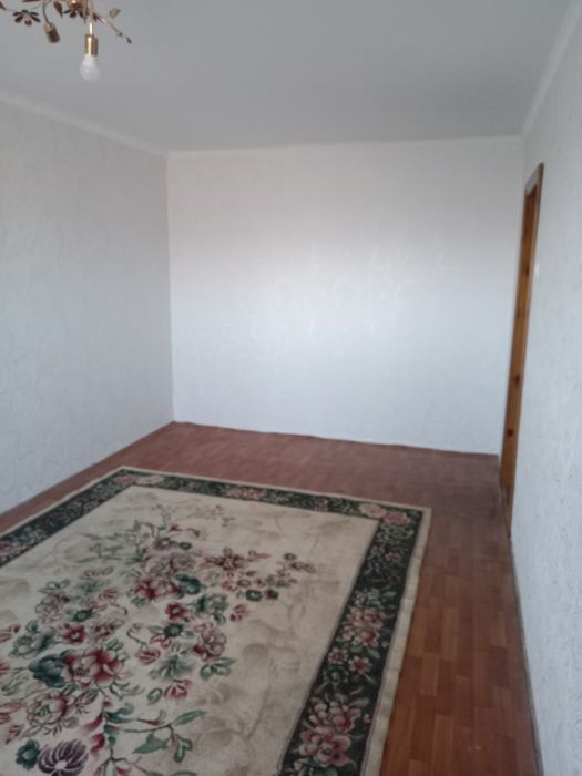 Продам 2 ком квартиру 12 мкр