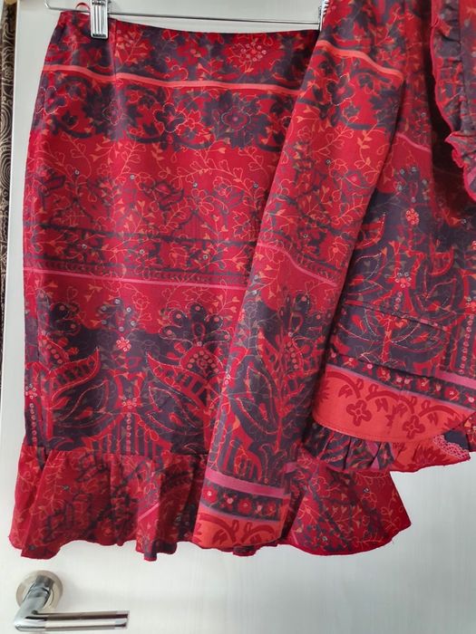 Costum House of Art mas 38