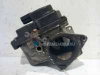 EGR Supapa EGR Valva EGR 03L131501D, Audi TT (8J3) 2.0tdi