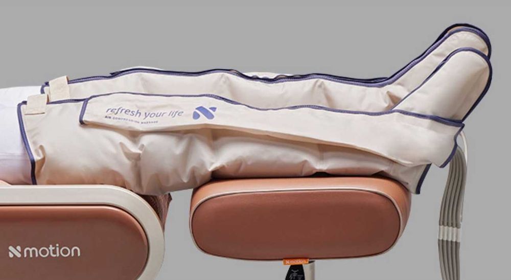 Създаване и редактиране на видеоклипове