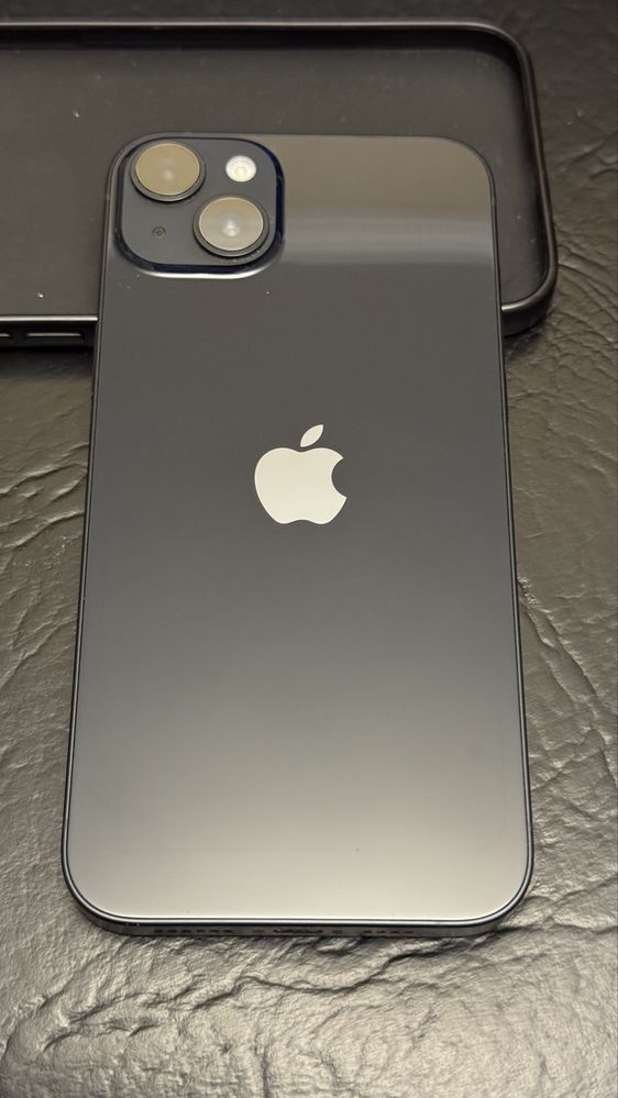 Iphone 14 Plus 256gb EAC