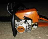 Drujba Stihl MS230C