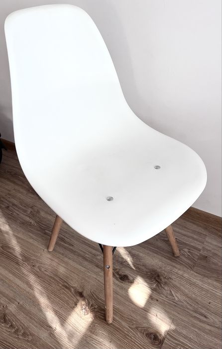 Столове в много добро състояние