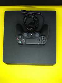 Sony Playstation 4 Slim PS4 Slim Tamass Lombard