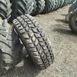 Cauciucuri 37x12.50R16.5 Goodyear Anvelope SH, SUPER PRET  la OFERTA