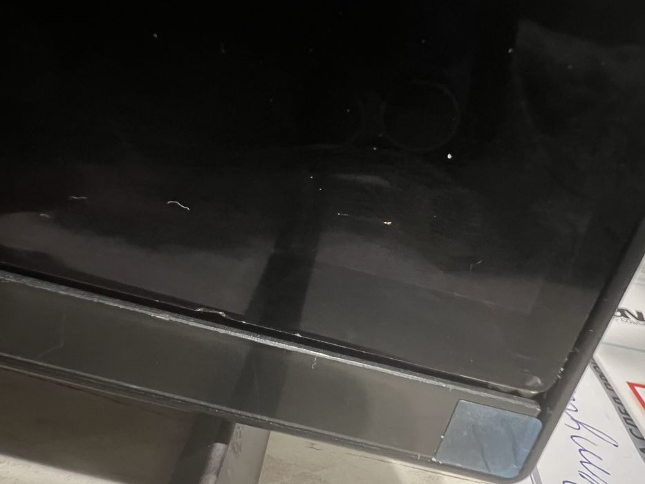 Телевизор Sony Bravia XR за части