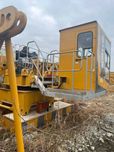Башенный Кран XCMG 8t (2024)