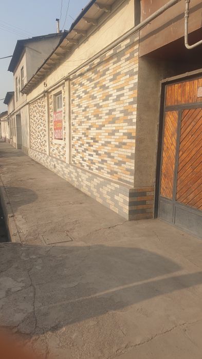 участка  2 3 сотиги сотилад кокча октепада жойлашгаги