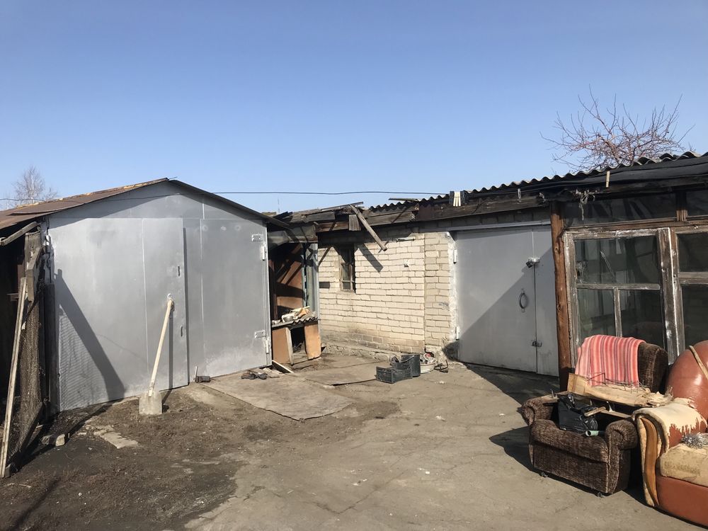 Продам дом в городе Тобыл