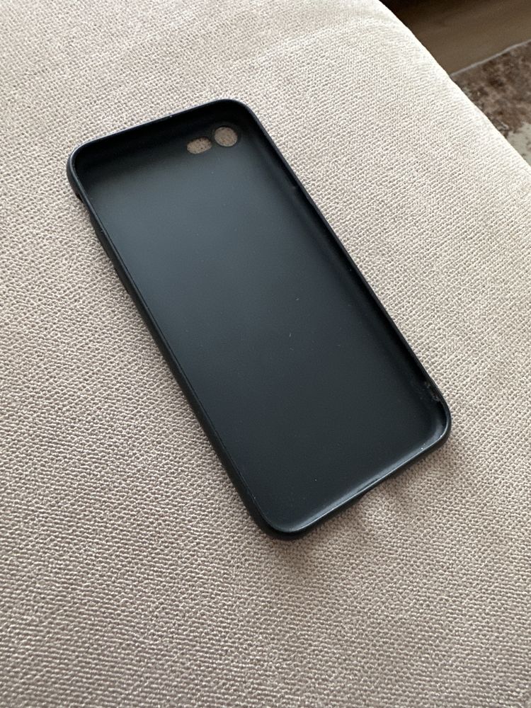 İphone SE2020 64GB
