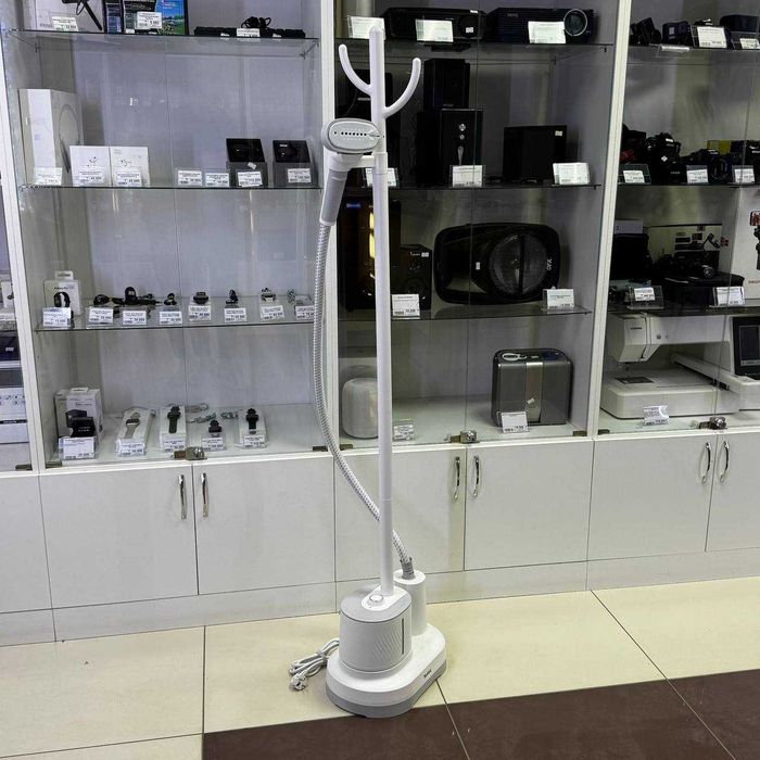 ОТПАРИВАТЕЛЬ Tefal Origin Home IT 3280E1 / sk147976