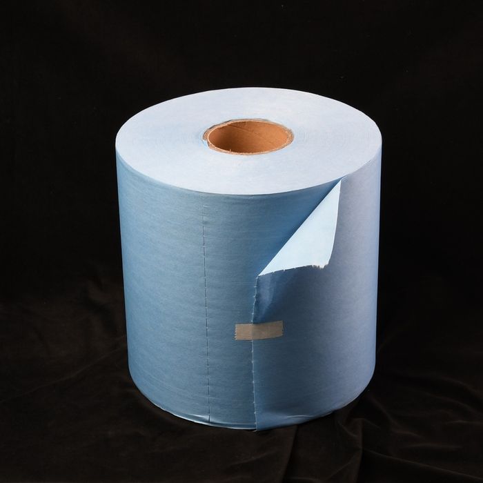 Pistoale profesionale și consumabile auto