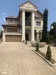 Primo-Vila D+P+1E+M-teren colț 1289mp piscină preț.3.000.000 euro