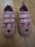 Обувки Lasocki kids