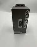 Garmin Vivosmart 5