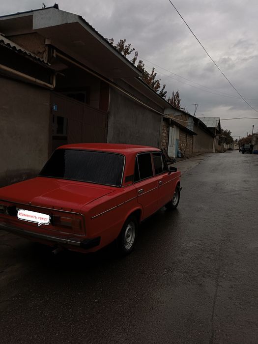 2106 sotiladi sirojna