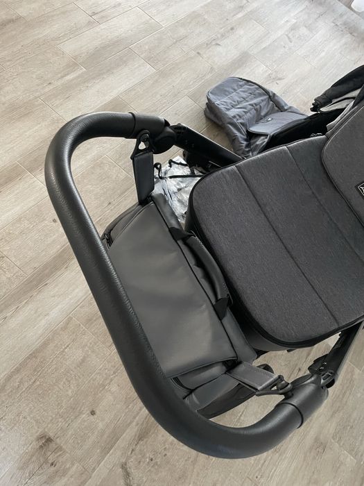 Carucior nola adamex 3in1