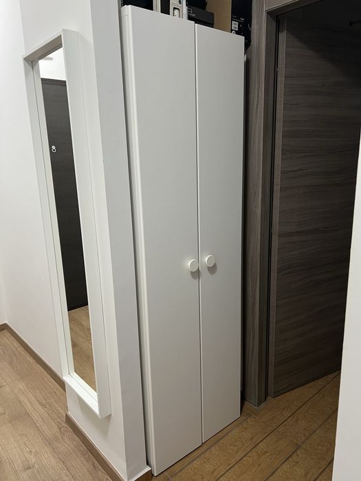 Dulap imbracaminte / diverse