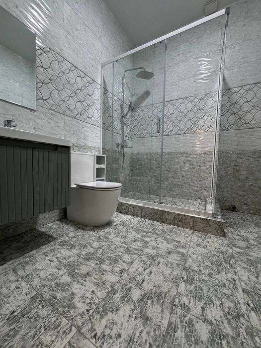 Сдаётся 5ти ком квартира, ЖК Габус, ор-р: Т.Шевченко, 230 м²