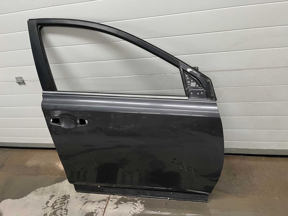 Предна дясна врата за Toyota Rav4 2013/2018