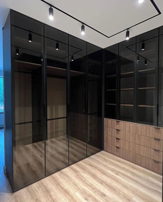 Гардероб на заказ за 10 дней. Есть рассрочку!!!