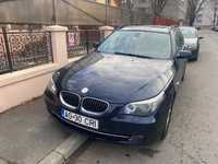 BMW 525D 3.0L Diesel