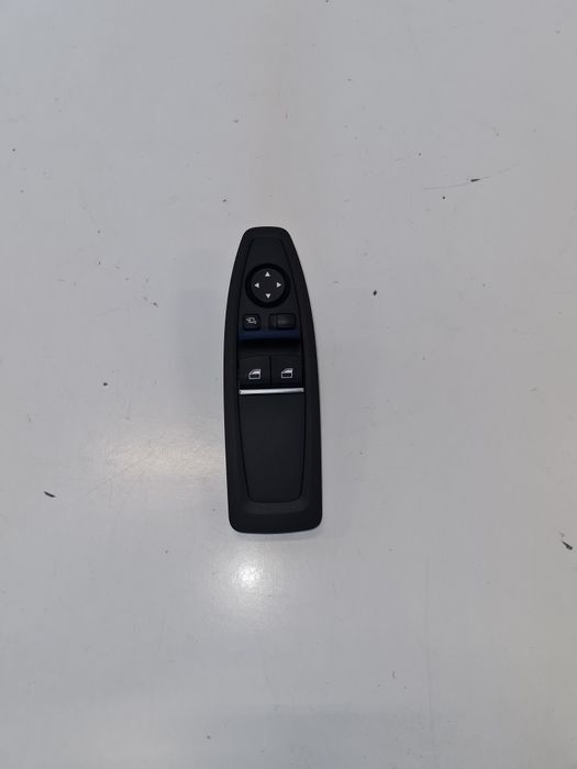 Comanda geamuri BMW M4 F82 F83 / M2 F87 /cod-9362126 /an-2016-2020 OEM