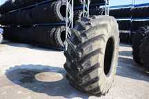 800/70R38 Trelleborg Cauciucuri Radiale SH de Combina Pret cu TVA