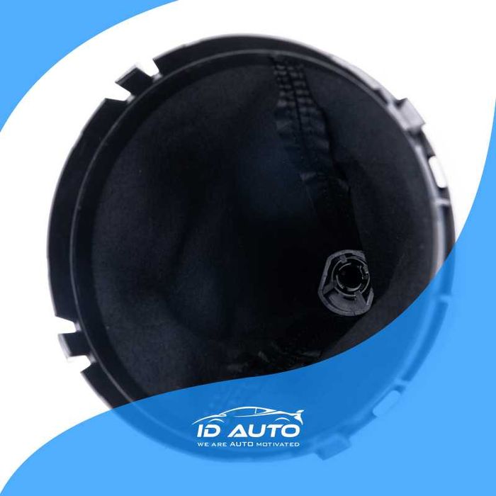 Топка с Маншон, Skoda Fabia 2, скоростен лост, Vw, кожа, Шкода Фабия