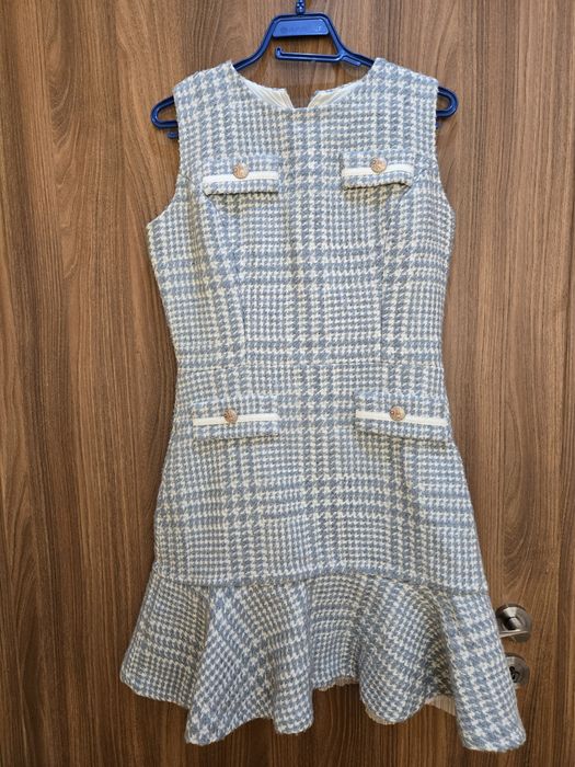 Вечерни рокли Avin рр-М/Л