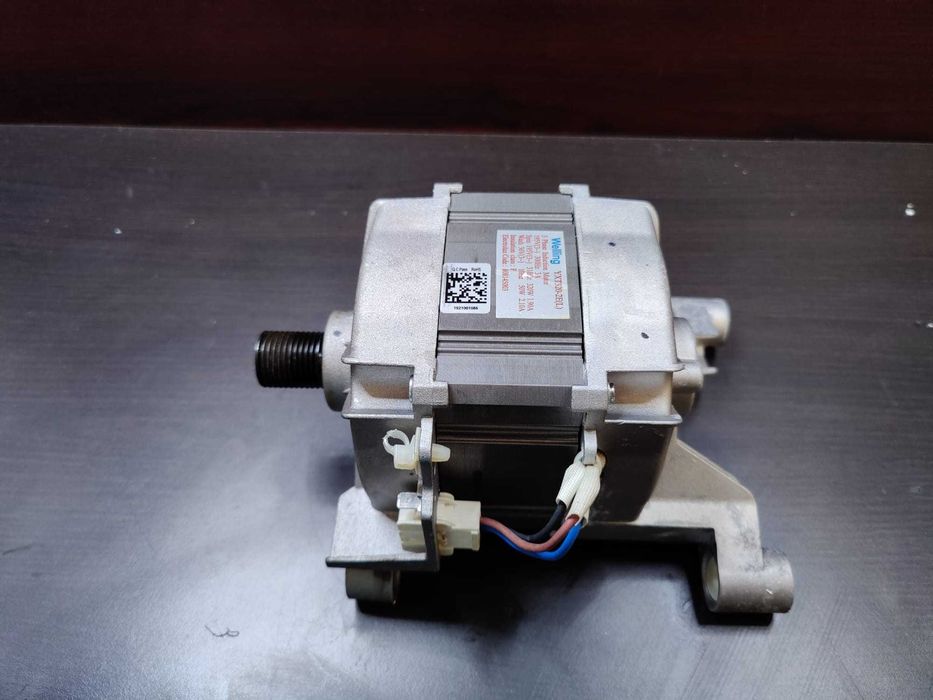 motor 3 pini Masina de spalat Electrolux PerfectCare600 / C138