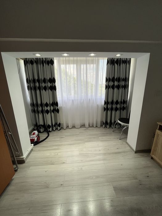 Apartament de inchiriat