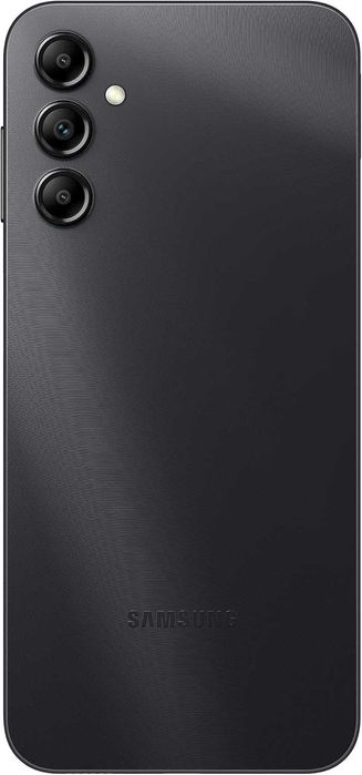 Telefon SAMSUNG Galaxy A14 5G, 128GB, 4GB RAM, Dual SIM,sigilat