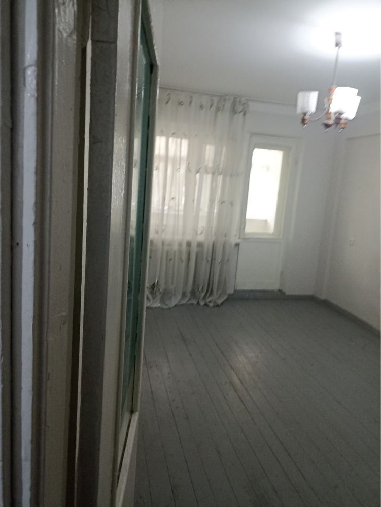 Аренда Qora Qamish 1/2 2хона