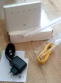 Huawei 4G Router 2