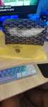 Geanta goyard tip toiletry