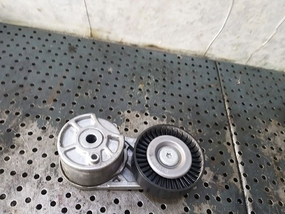 Intinzator curea distributie 2.0 tdci ford transit hg9q6a228ba