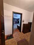 Apartament 3 camere de inchiriat - Grigorescu, Cluj-Napoca