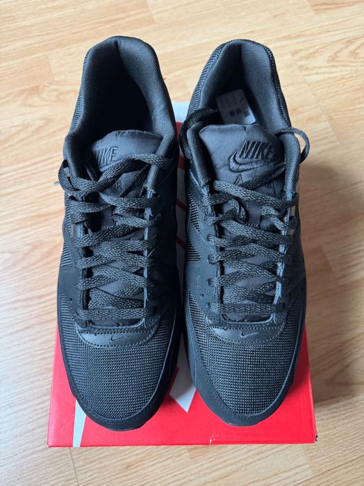 Nike Air Max Command, No47